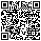 下載電子圖冊(cè)，領(lǐng)紅包